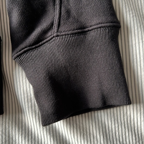 Adidas Crewneck Sweater - Picture 4 of 6